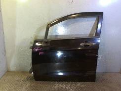 Дверь боковая Honda FRV, левая передняя