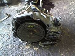 КПП-автомат (АКПП) Honda FRV