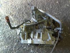 КПП - автомат (АКПП) Mazda 5 (CR) 2005-2010