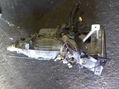 КПП-автомат (АКПП) Subaru Legacy Outback 2003-2009