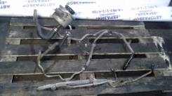 Шланг гидроусилителя. Toyota Lite Ace, CR21, CR21G, CR22, CR22G, CR27, CR27V, CR28, CR29, CR29G, CR30G, CR31, CR31G, CR36V, CR38, CR38G Toyota Town Ac...