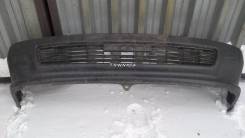 Бампер. Toyota Town Ace, KR26V, CR27V, KR27, KR26, CR36V, KR27V, YR25, YR25V, CR27, CR36