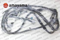 Разъем электрический Toyota 8216460530