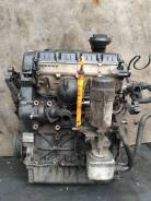 Двигатель в сборе. Volkswagen Sharan Ford Galaxy SEAT Alhambra. Под заказ