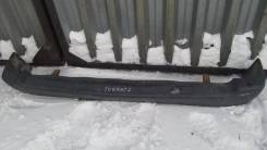Бампер. Toyota Town Ace, KR26V, CR27V, KR27, KR26, CR36V, KR27V, YR25, YR25V, CR27, CR36
