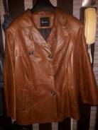 Пиджаки. 48, 50