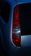 Стоп-сигнал. Ford Focus