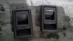 Ручка двери внутренняя. Toyota Town Ace, KR26V, CR27V, KR27, KR26, CR36V, KR27V, YR25, YR25V, CR27, CR36