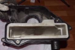 Коробка для блока efi. Toyota: Crown Majesta, Mark II Wagon Blit, Crown, Verossa, Mark II, Cresta, Brevis, Chaser Двигатели: 1UZFE, 2JZFSE, 1GFE, 1JZF...
