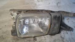Фара. Toyota Town Ace, KR26V, CR27V, KR26, CR36V, YR25, YR25V, CR27, CR36