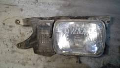 Фара. Toyota Town Ace, KR26V, CR27V, KR26, CR36V, YR25, YR25V, CR27, CR36