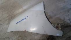 Крыло. Toyota Town Ace, KR26V, CR27V, KR26, CR36V, YR25, YR25V, CR27, CR36