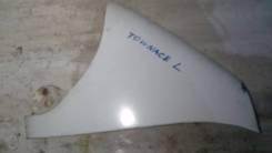 Крыло. Toyota Town Ace, KR26V, CR27V, KR26, CR36V, YR25, YR25V, CR27, CR36