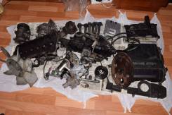 1g-fe beams в разбор Mark 2, Verossa, Chaser, Crown, Cresta, Altezza. Toyota: Verossa, Cresta, Crown, Altezza, Chaser Двигатель 1GFE