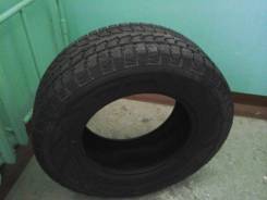 Toyo Tranpath S1. Зимние, без шипов, без износа, 1 шт
