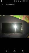 Sony Xperia Z2. Б/у