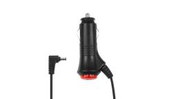 Кабель с кнопкой ВКЛ/Выкл Neoline Power Cord