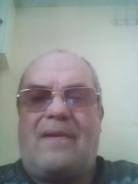 Сторож.