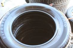 Firestone FR 10. Летние, износ: 5%, 1 шт