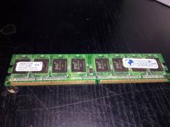DDR2.