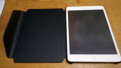 Apple iPad mini Wi-Fi 16Gb. Под заказ