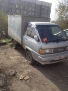 Toyota Town Ace Truck. Продам грузовик Town Ace, 1 500 куб. см., 850 кг.