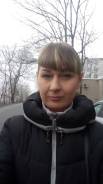 Диспетчер-логист. Среднее образование, опыт работы 2 года
