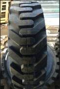 Cultor Skid Steer 30. Всесезонные, 2016 год, без износа, 1 шт