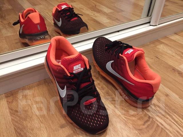 Air max store 2017 43