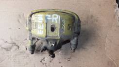 Суппорт тормозной. Toyota: Corolla, Corolla Levin, Sprinter, Sprinter Trueno, Sprinter Carib Двигатели: 3CE, 5AF, 2E, 3E, 1C, 2C, 2EE, 5EFE, 5AFE, 4AF...