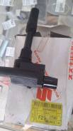 Катушка зажигания. Suzuki Jimny, JB33W, JB43W Suzuki Escudo, TA52W, TL52W, TD02W, TD32W, TA02W, TD62W, TD52W