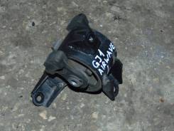 Подушка двигателя. Honda Airwave, GJ1 Двигатель L15A
