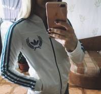 Олимпийки. 40