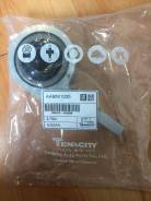 Сайлентблок подвески. Nissan X-Trail, PNT30, T30, NT30 Двигатели: YD22ETI, QR20DE, QR25DE, SR20VET