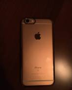Apple iPhone 6s 16Gb. Б/у