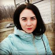 Продавец-консультант. Среднее образование, опыт работы 1 год