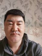 Кладовщик. Высшее образование