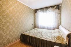 2-комнатная, проспект Ленина 85/4. Новое Ленина, агентство, 48 кв. м.
