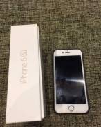 Apple iPhone 6s 16Gb. Б/у