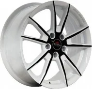 Yokatta. 7.0x17", 5x100, ET48, �� 56,1���. ����