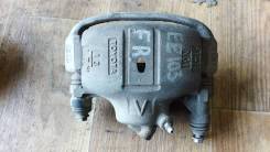 Суппорт тормозной. Toyota: Corolla, Corolla Levin, Sprinter, Sprinter Trueno, Sprinter Carib Двигатели: 3CE, 5AF, 2E, 3E, 1C, 2C, 5EFE, 2EE, 5AFE, 4AF...