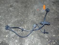 Датчик abs. Honda Airwave, GJ1 Двигатель L15A