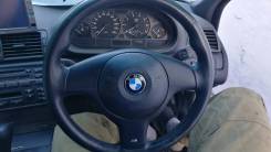 Руль. BMW 3-Series, E46/3, E46/2, E46/4