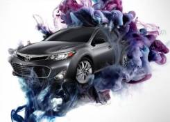 Куплю Toyota Camry в Большом Камне!
