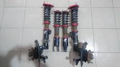 Амортизатор. Nissan Cima Nissan Gloria Nissan Cedric