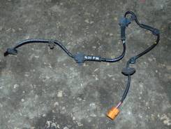 Датчик abs. Honda Airwave, GJ1 Двигатель L15A