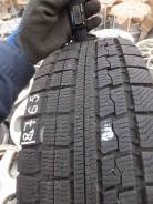 Toyo Winter Tranpath MK4. Зимние, без шипов, 2013 год, износ: 10%, 2 шт. Под заказ