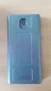 Highscreen Boost 3. �/� ����