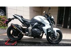 Honda CB1000R. 1 000 куб. см., исправен, птс, без пробега. Под заказ