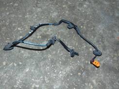 Датчик abs. Honda Airwave, GJ1 Двигатель L15A